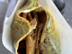 -南楼煎饼(滨江道店)