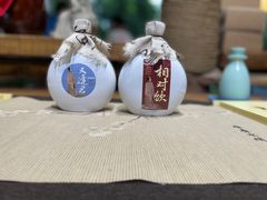 -成都杜甫草堂博物馆