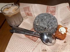 -漪龙台·B26 Rooftop Lounge