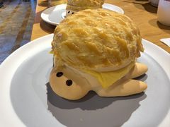 -顺鹅季·非遗烧鹅(六道口店)
