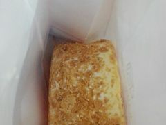 -拾味中点(泺文路店)