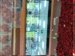 -老湘亲·品鉴湘菜(蔡塘爱琴海店)