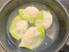 -鸢飞潍坊菜馆(鸢飞大酒店)