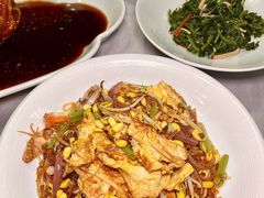 -大鸭梨烤鸭(甘家口店)