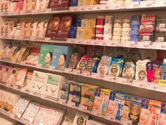 -KKV(天津津南吾悦广场店)