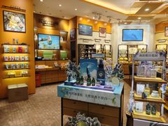 -凯德广场(金牛店)