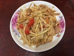 -葱妈母婴医护月嫂中心(浦东店)