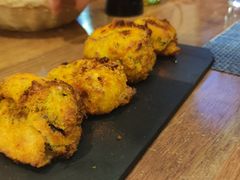 -LA MAISON公鸡和龙(蛇口店)