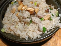 -点心传说·粤菜点心(佐阾虹湾店)