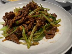 -码头见·潮汕菜(领展中心城店)
