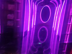 -星聚会KTV(中关村领展购物广场店)