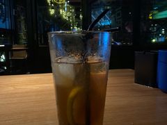 -胡桃里音乐酒馆(白云五号T5 MALL店)