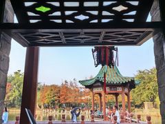 -东莞市可园博物馆