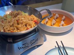 -永兴外婆桥(城中万达店)