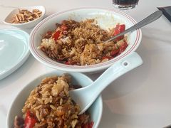-攸州小镇家湘菜(小米科技园店)