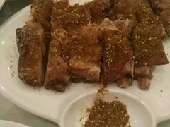 -泰福成大酒店(泰来道店)