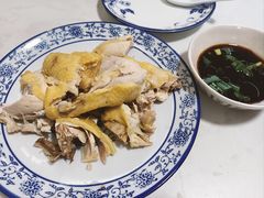 -南花桥羊肉馆老字号(乌镇店)