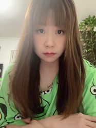 -杉影印象日式烫染專門店
