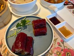 -虾饺妹·酒家(海珠广场店)