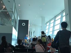 -吉隆坡国际机场