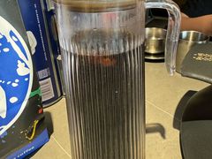 -令狐冲·炭烤活鱼(宝龙店)