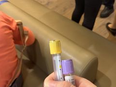 -瑞慈体检上海徐汇机构