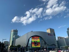 -石家庄万象城