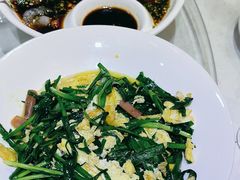 -蠔友汇·海鲜·生蚝烧烤(大东店)