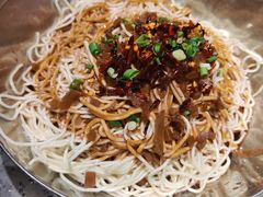 -一棠龙虾•王牌虾球(楚河汉街店)