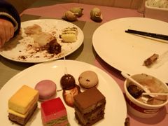 picture-桂林漓江大瀑布饭店