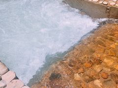 -楠溪江风景名胜区