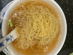 -正斗·港式粤菜(SKLP店)