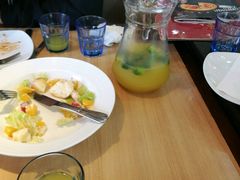 -必胜客(鹤山大道店)