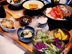 -石葵(锦业时代店)