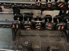 -乐刻运动健身精品馆(览秀城店)