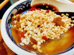 -潮火锅·麻辣牛肉火锅(观音桥方圆·LIVE店)