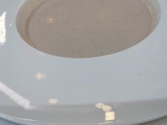 -马克西姆餐厅(崇文门店)