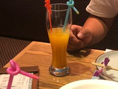 -娘惹裙厨餐厅(昙华林店)