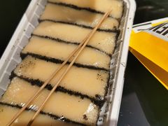 -师任堂韩式食品(总店)