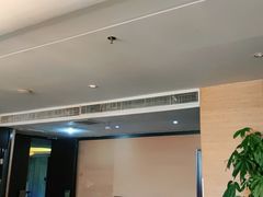 -眉州东坡(通州店)