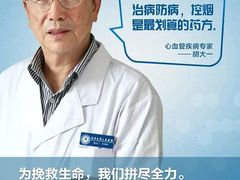 -DECAMERON十日谈(卓悦汇店)