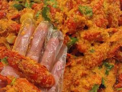 -天赢酒楼(青馨家园店)