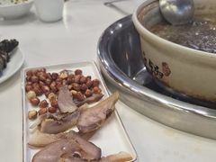-土连锅·现熬养生汤锅(梁家巷店)