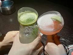 -萃坊 StillFun(玉林店)