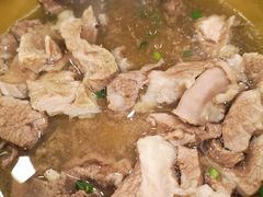 -客家汇·客家传承菜(水库店)