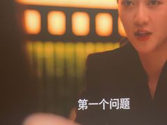-墨锦轩·5D影院足浴·SPA(高新店)