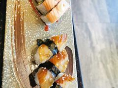 -daozao料理美术馆(寿光店)