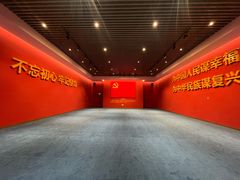 -海底捞火锅(振华广场店)