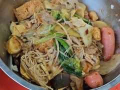 -北京邮电大学