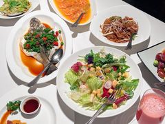 -悦海堂(金融街购物中心店)